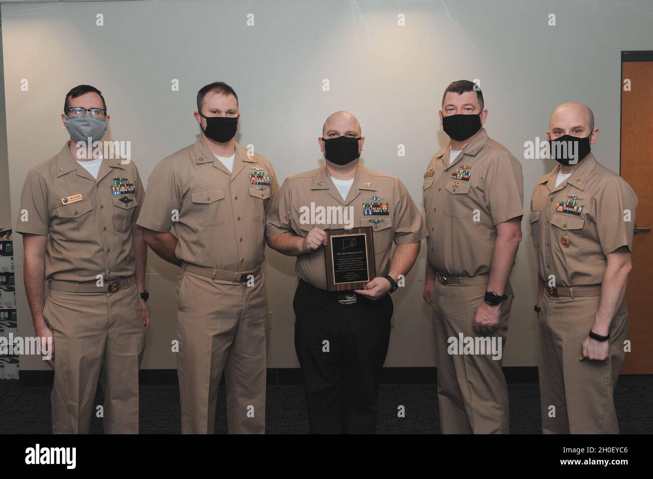 Lions Clubs High Resolution Stock Photography and Images Alamy