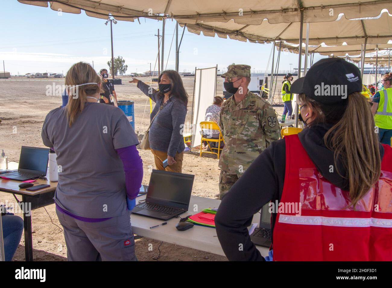 Gila river indian community hires stock photography and images Alamy