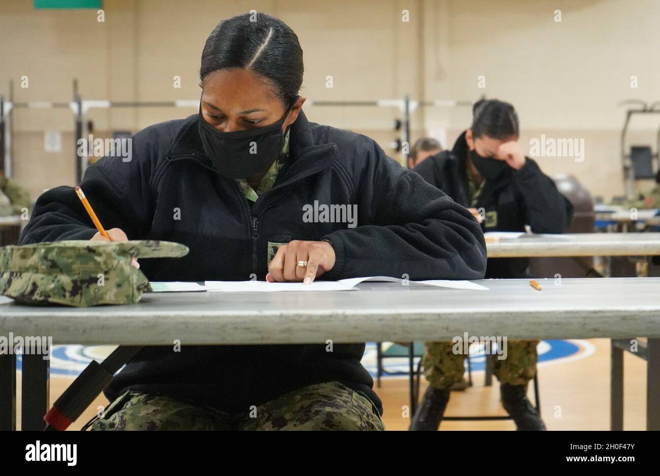 Rockwell gym hires stock photography and images Alamy