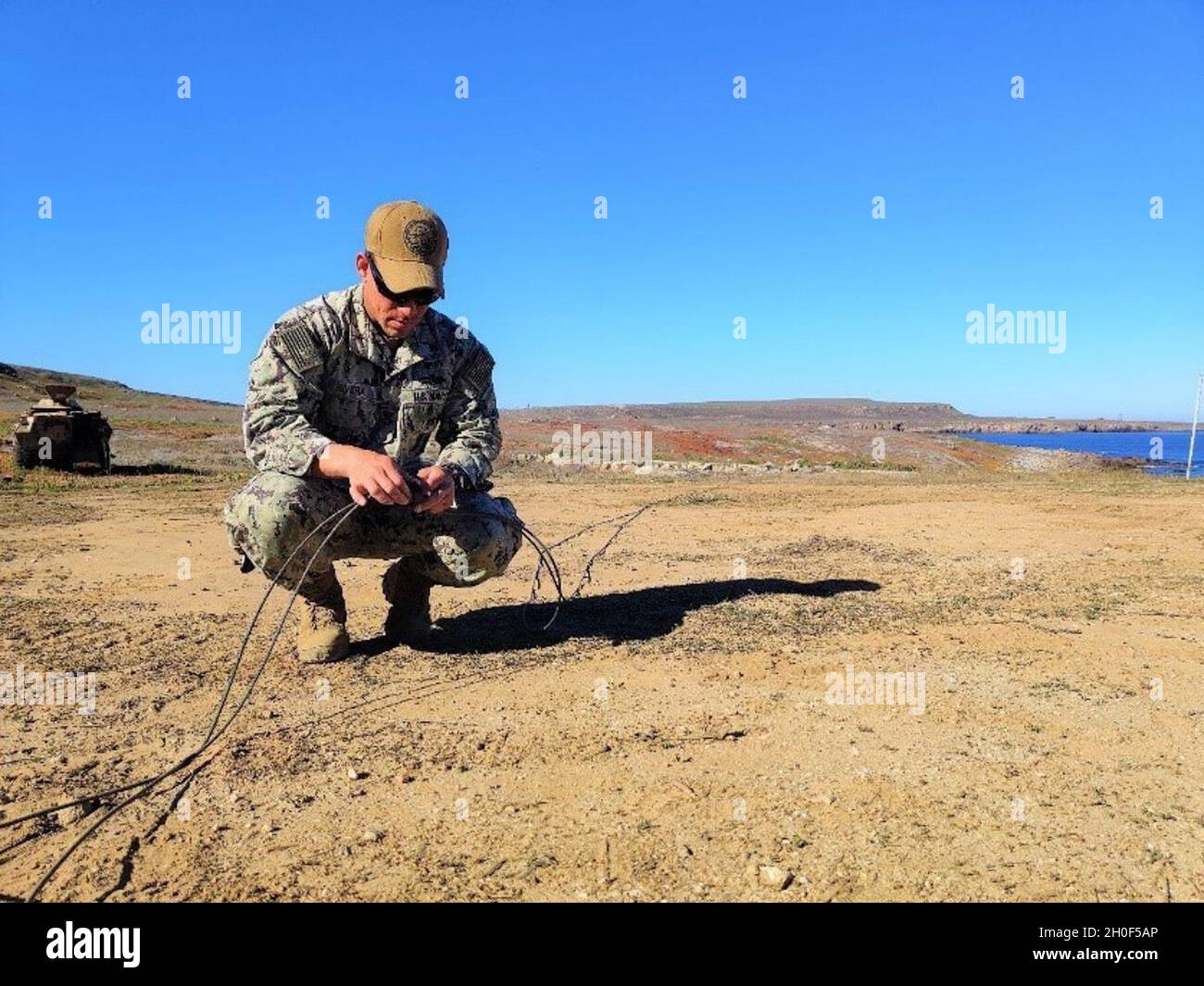 Final inspection construction hires stock photography and images Alamy