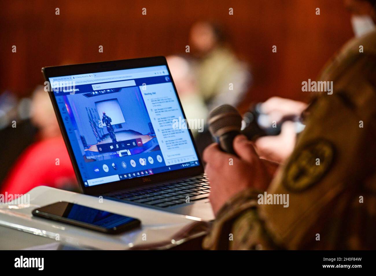 Tripler army medical center hi-res stock photography and images - Alamy