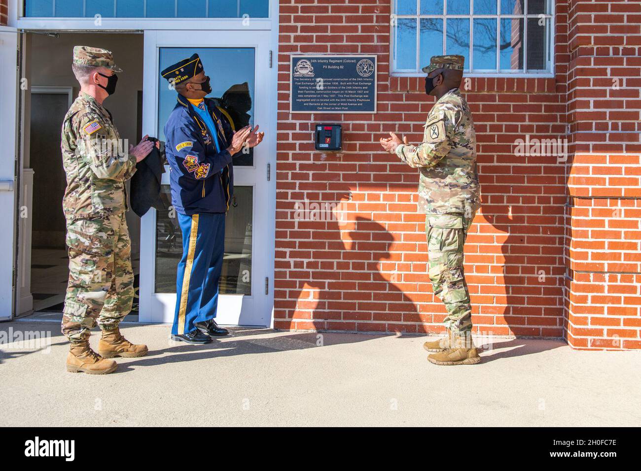 Maneuver center of excellence commanding general hires stock