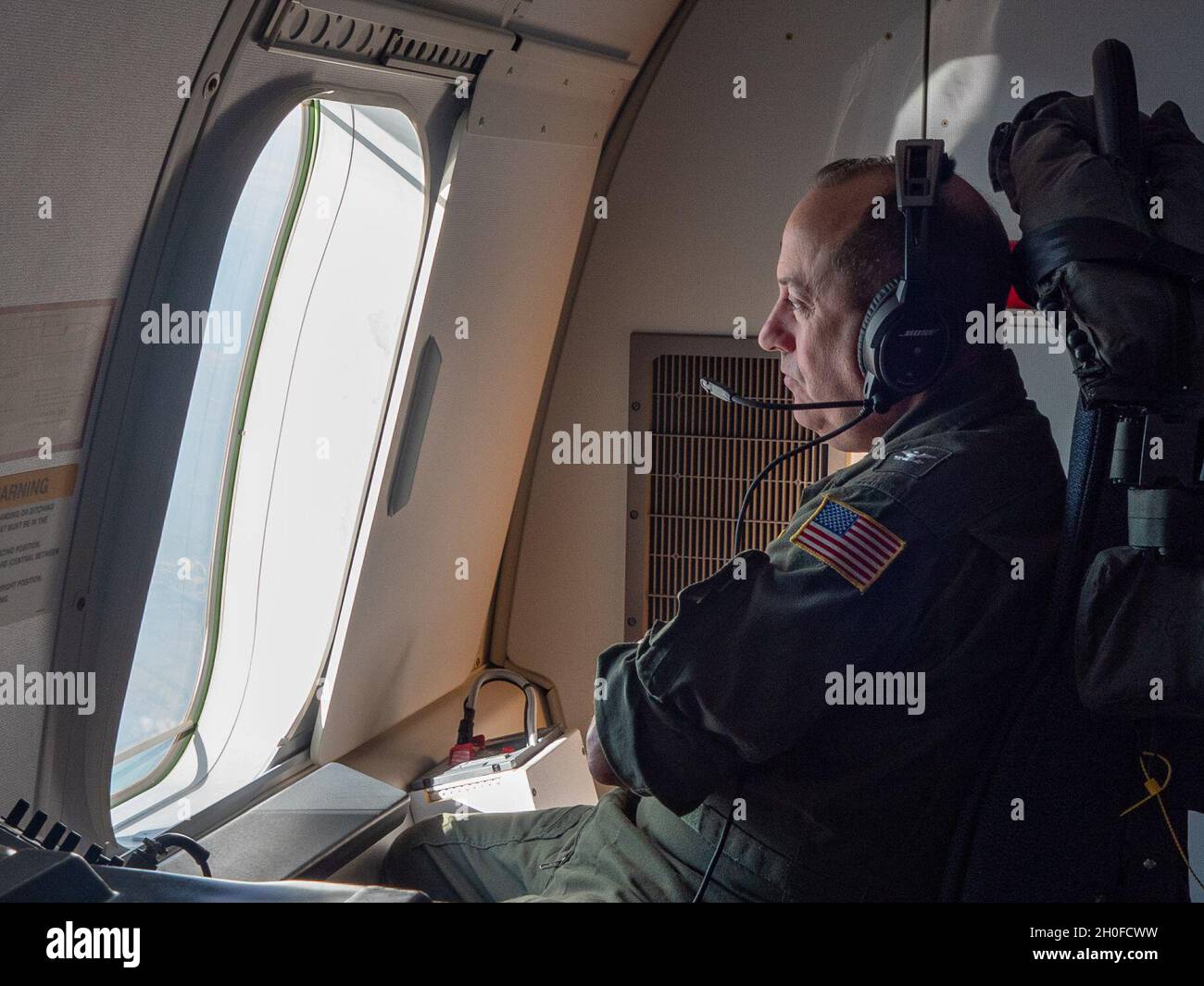 Tim thompson hi-res stock photography and images - Alamy