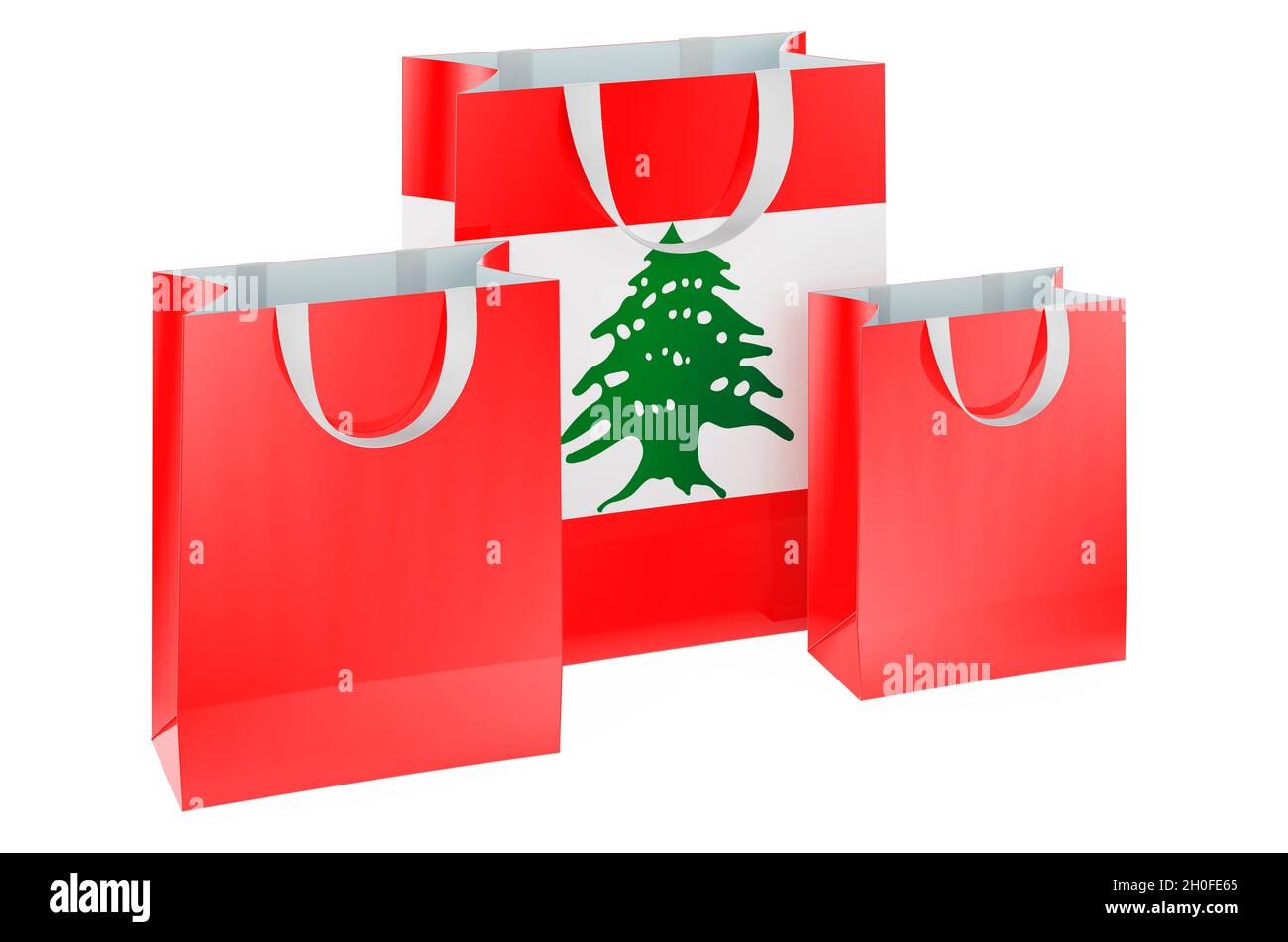 Lebanon fashion Cut Out Stock Images & Pictures Alamy