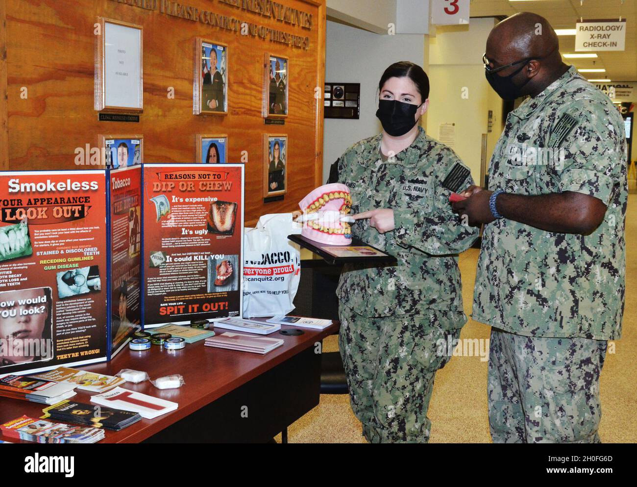 Naval health clinic jacksonville hires stock photography and images
