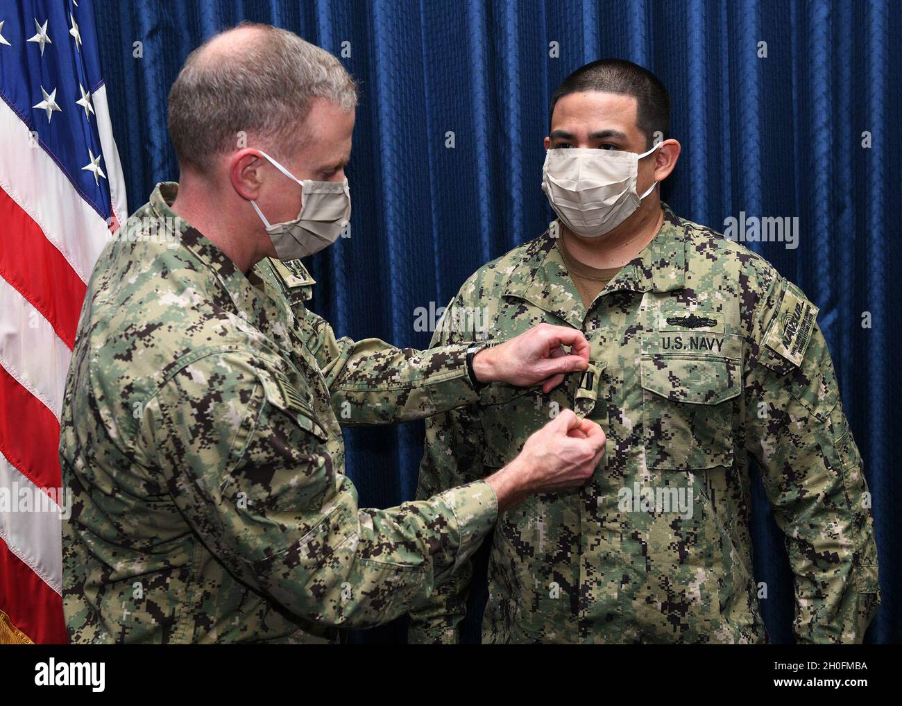 Navsup mechanicsburg naval supply systems command hires stock photography and images Alamy