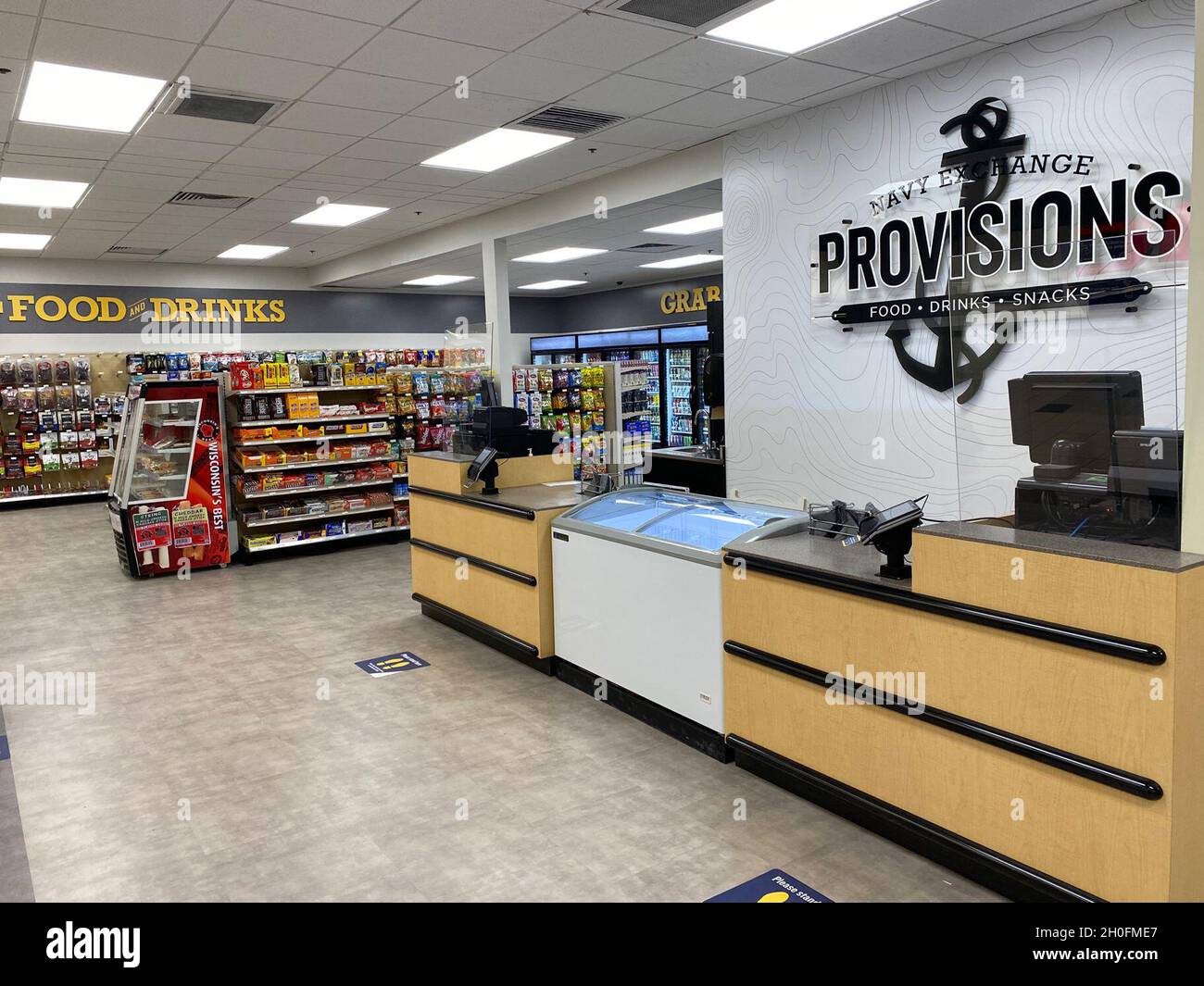 Grab Coffee And Go High Resolution Stock Photography And Images Alamy