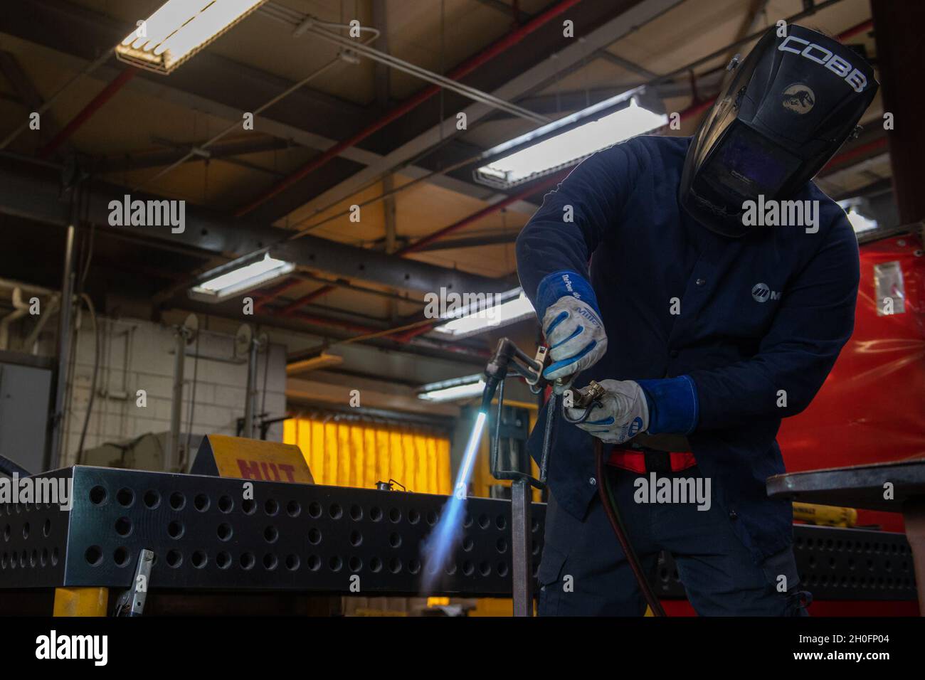 Oxyacetylene Gas Welding Ppe Compare Cheap www.oceanproperty.co.th
