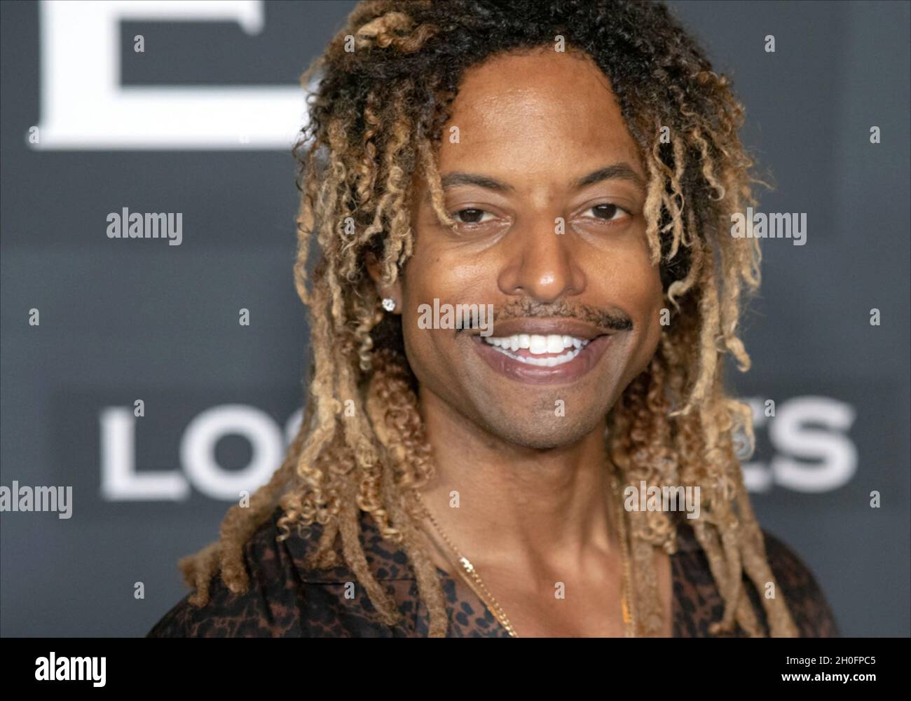 Ty hodges hi-res stock photography and images - Alamy