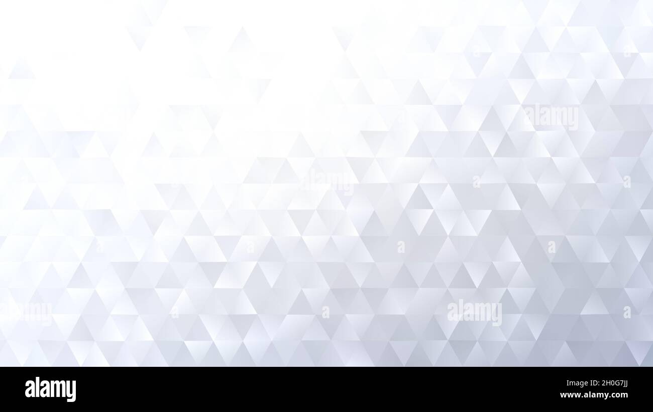 Abstract modern geometric gray gradient triangle background hi-res stock photography and images - Alamy Abstract modern geometric gray gradient triangle background hi-res stock photography and images - Alamy