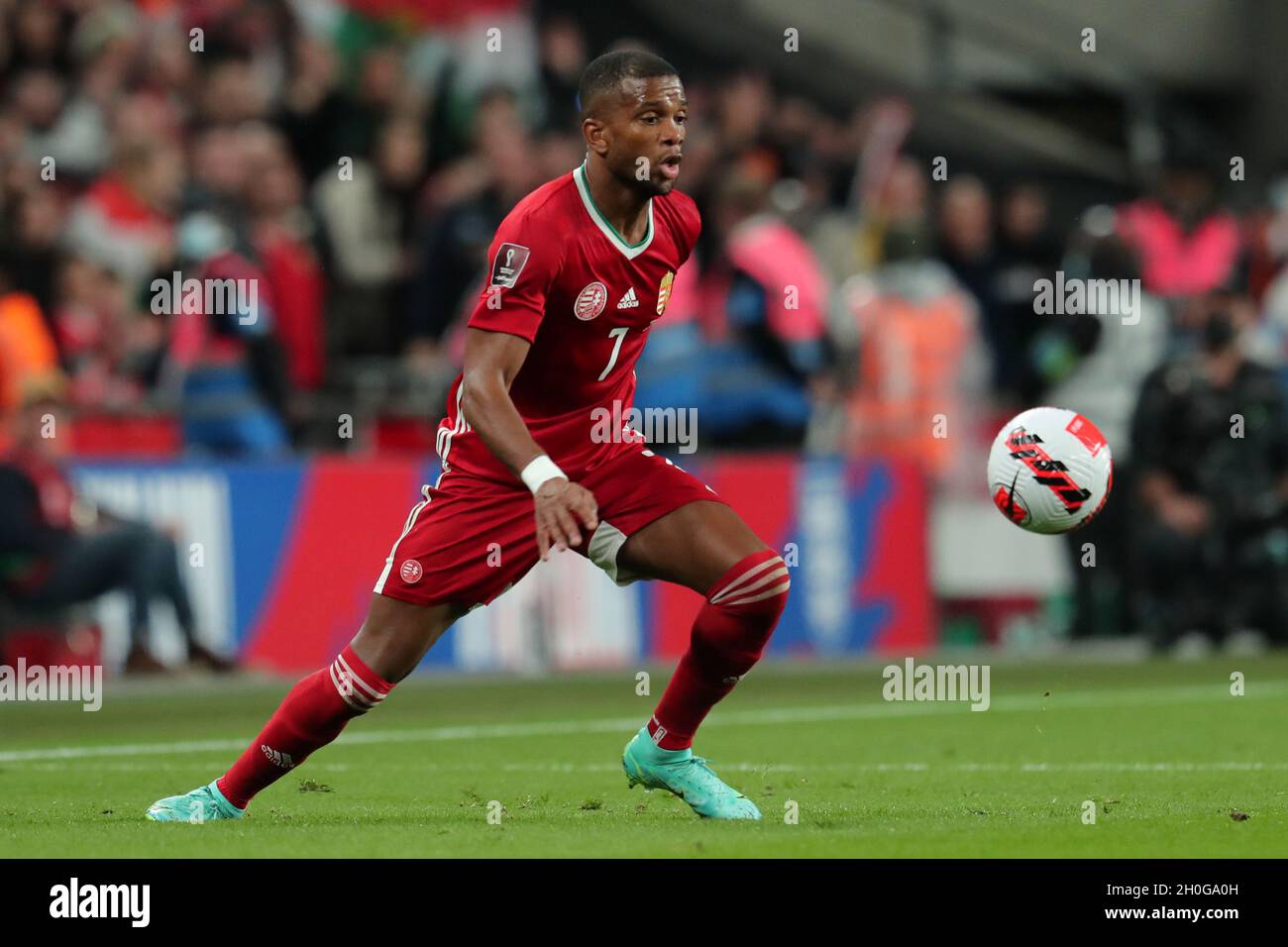 Loic nego hi-res stock photography and images - Alamy