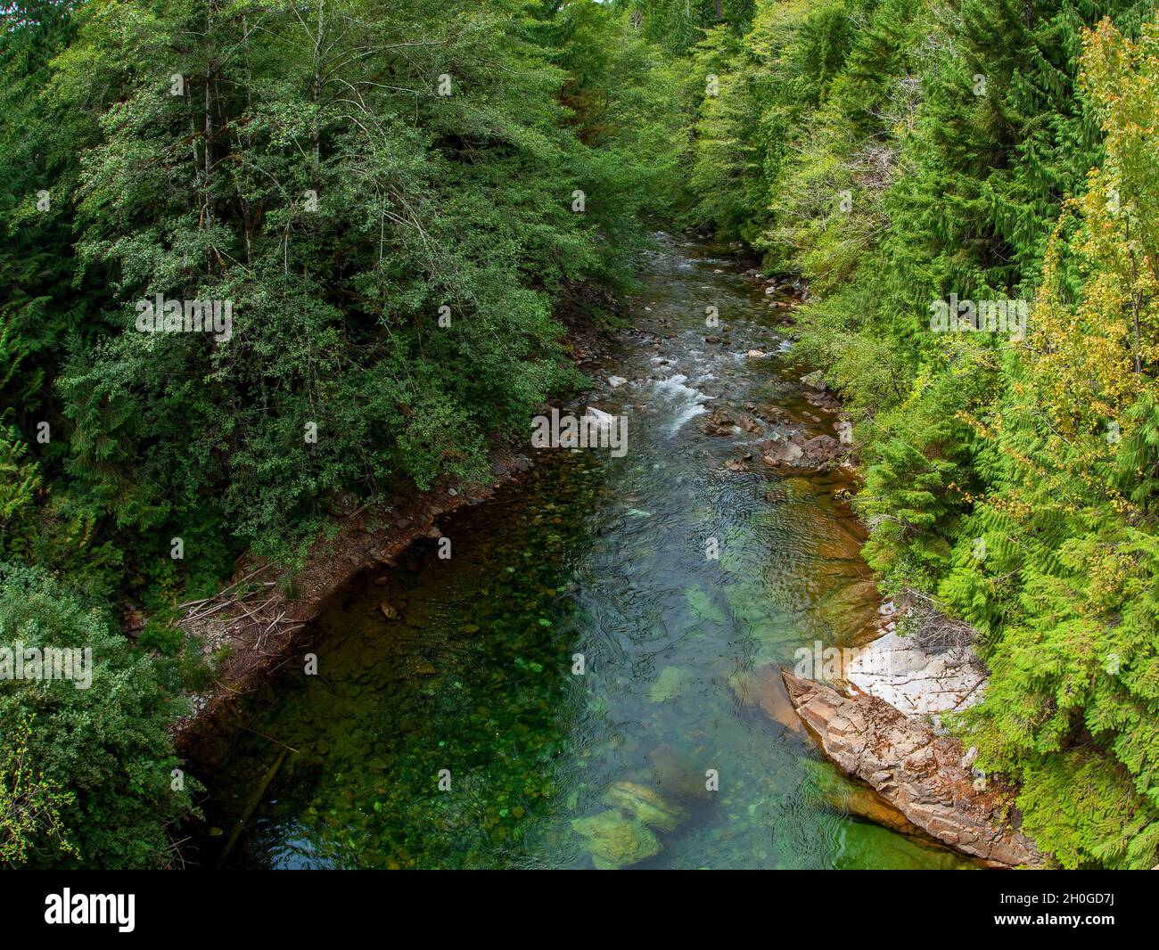 Marble river hires stock photography and images Alamy
