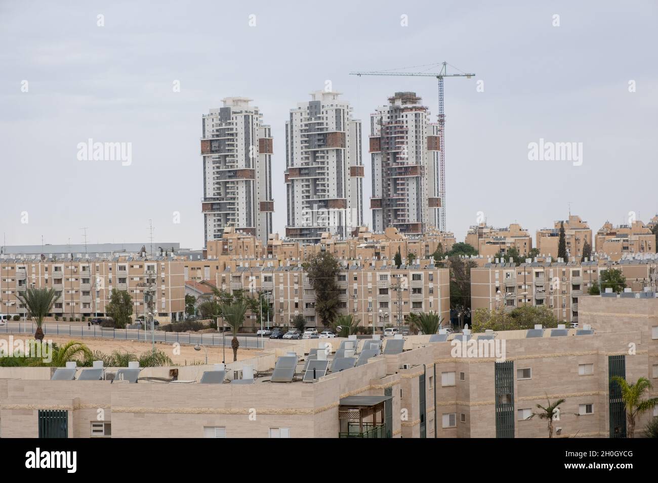 Postcard City High Resolution Stock Photography And Images Alamy