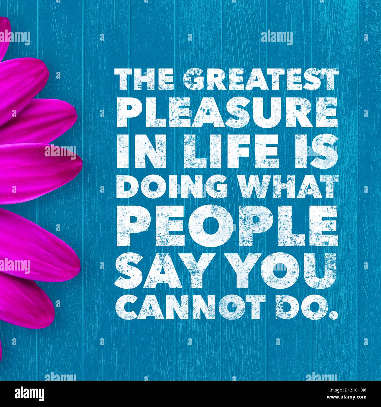 Top 28+ Stock Images the greatest pleasure in life is doing what Full HD, 2k, 4k Top 28+ Stock Images the greatest pleasure in life is doing what Full HD, 2k, 4k
