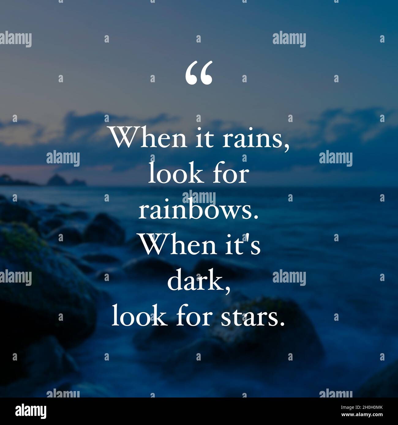 My Image 13