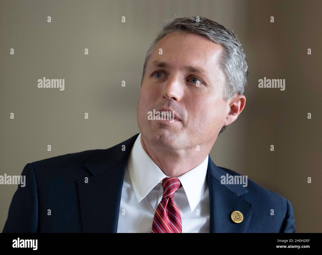 Texas house hb1 hires stock photography and images Alamy