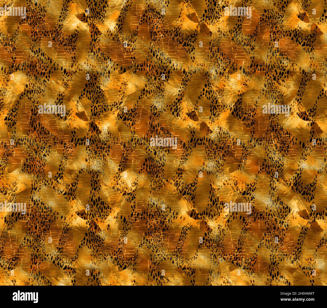 Print,Textile Fabric Print Pattern, Cushion Designs, Dress Pattern ...