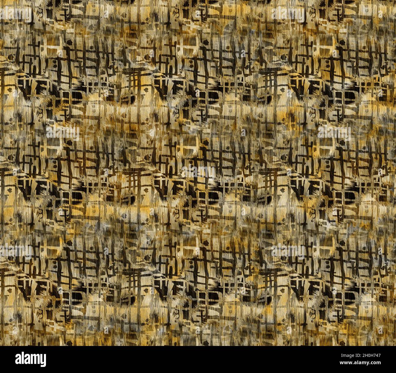 Print,Textile Fabric Print Pattern, Cushion Designs, Dress Pattern ...
