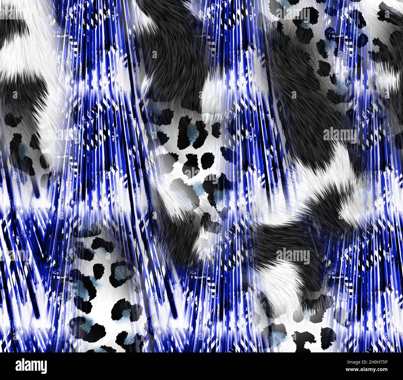 Print,Textile Fabric Print Pattern, Cushion Designs, Dress Pattern ...