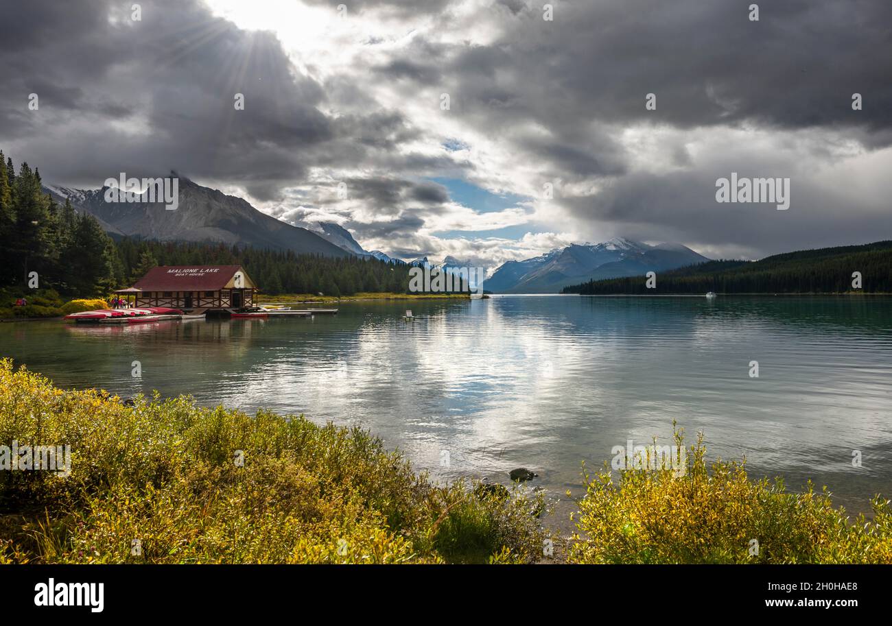 Elizabeth shore hi-res stock photography and images - Alamy