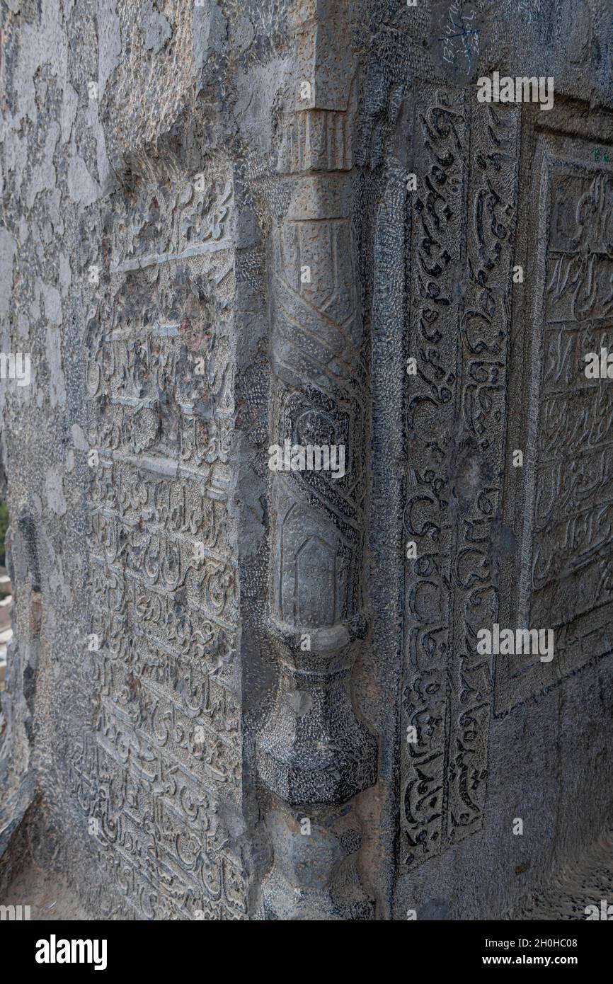 Uyda rus jinsiy aloqa Oyoq fetish va buzuq porno videolarning eng katta toplamlari