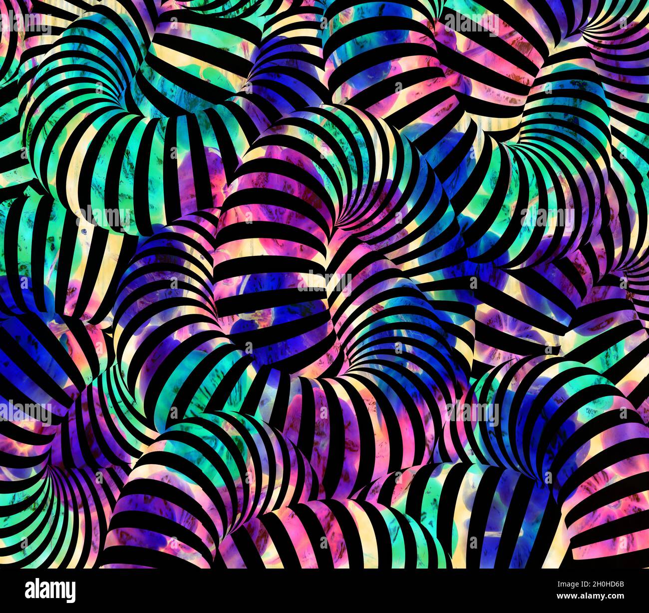 Print,Textile Fabric Print Pattern, Cushion Designs, Dress Pattern ...