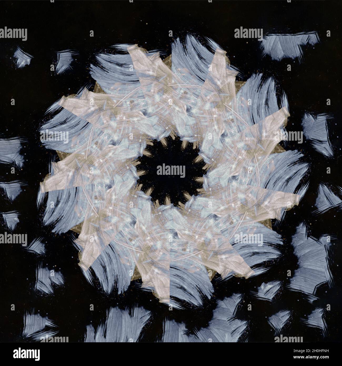 STP Screen Transfer Process - 330 - WDVMM - 766 - Isolation Comfort 2 ...