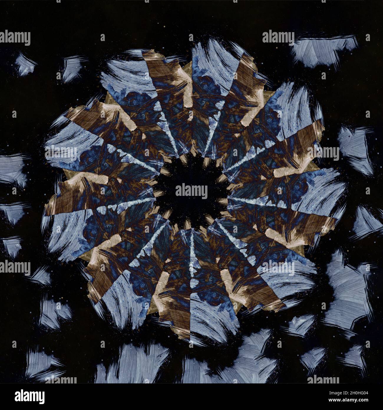 STP Screen Transfer Process - 330 - WDVMM - 766 - Isolation Comfort 4 ...