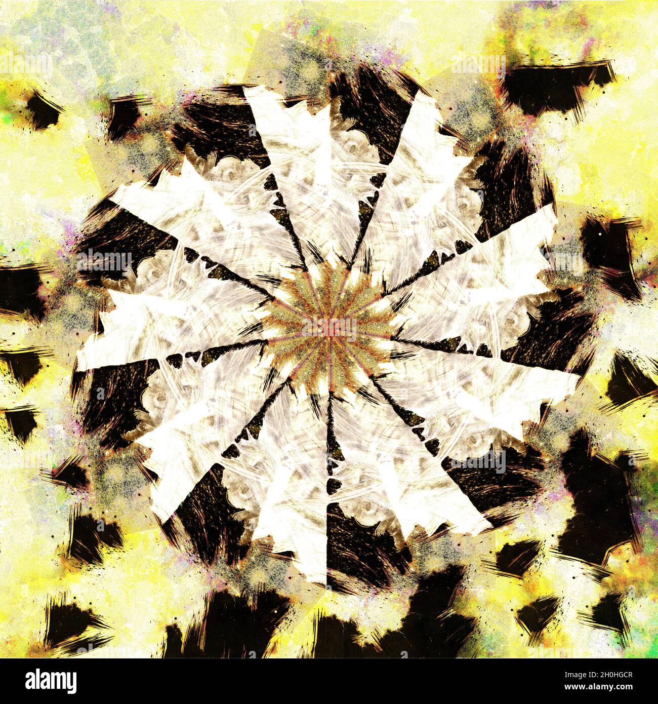 STP Screen Transfer Process - 330 - WDVMM - 766 - Isolation Comfort 5 ...