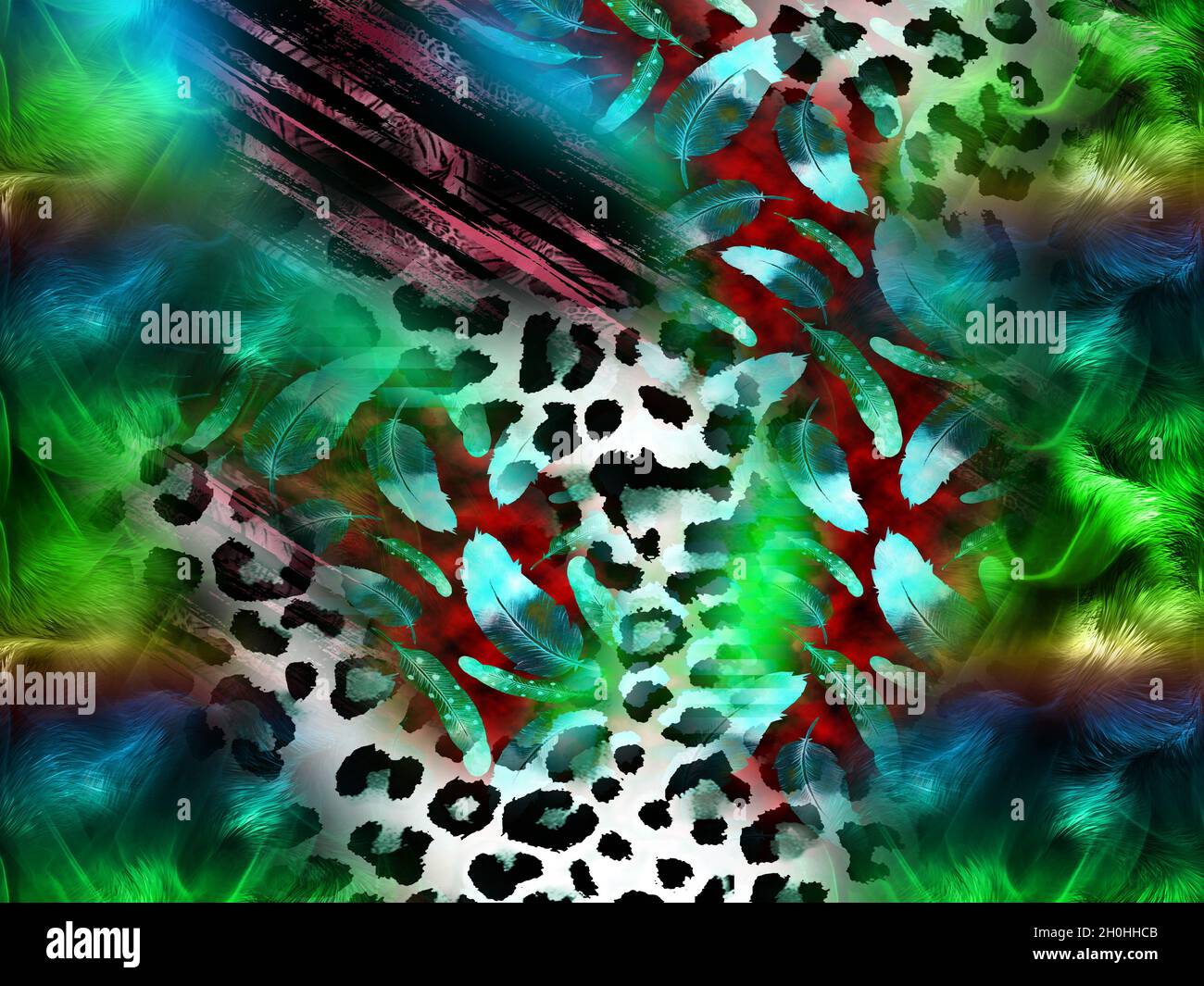 Print,Textile Fabric Print Pattern, Cushion Designs, Dress Pattern ...