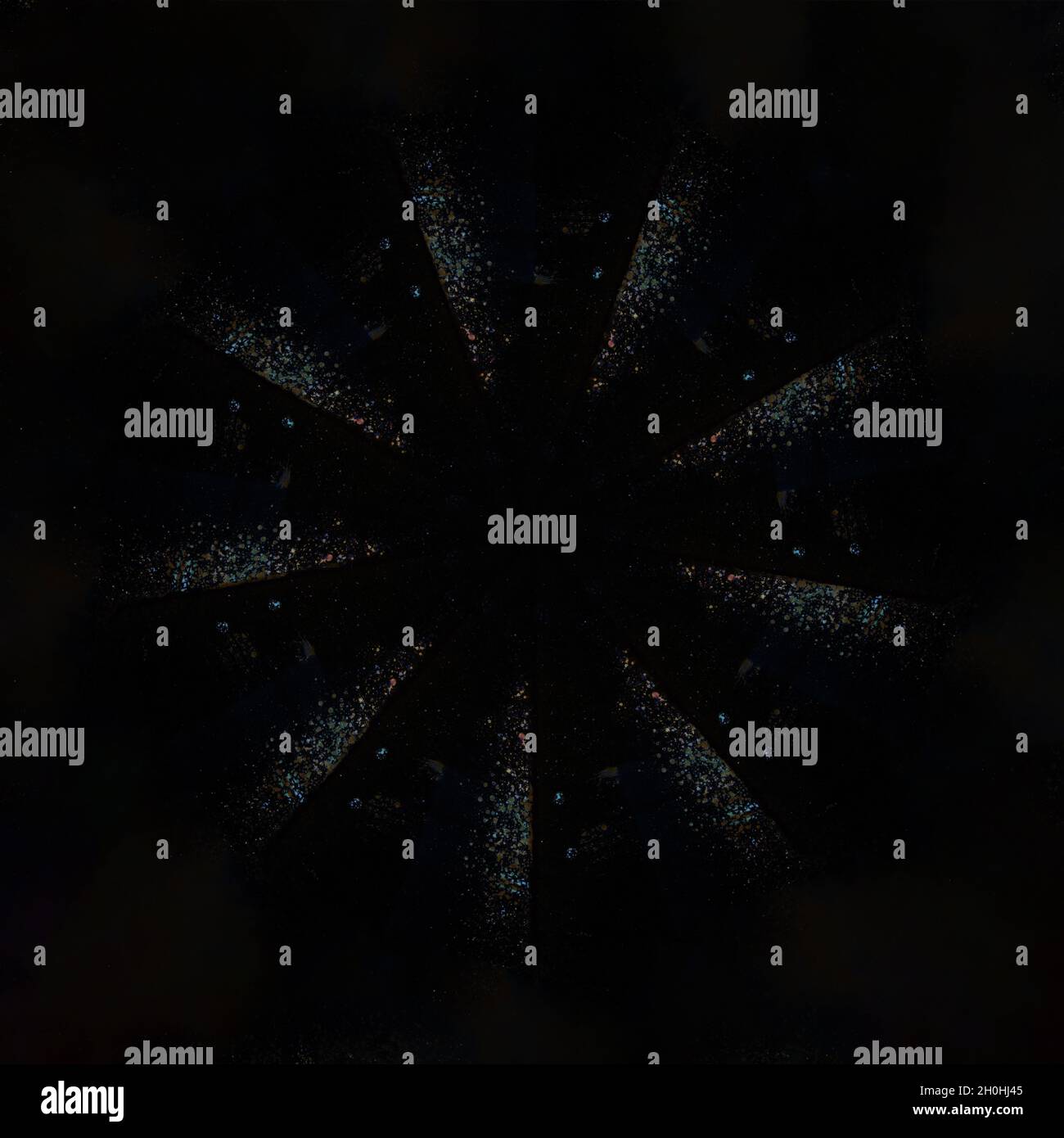 STP Screen Transfer Process - 333 - WDVMM - 769 - Transit 1 Mandala ...