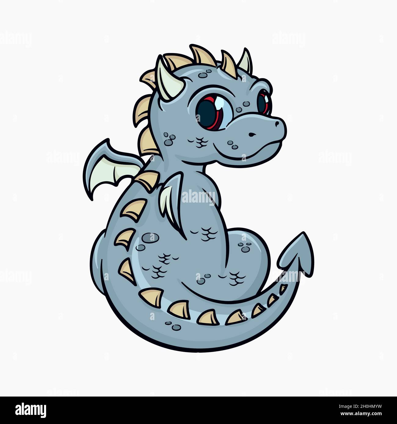 Baby dragon hi-res stock photography and images - Alamy Baby dragon hi-res stock photography and images - Alamy