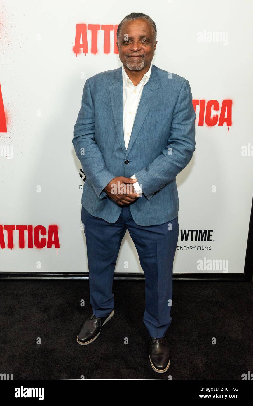 Traci a curry hires stock photography and images Alamy