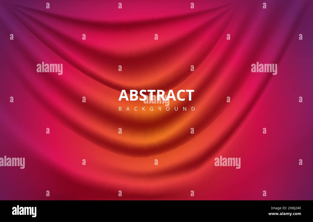 Red and purple combination Stock Vector Images - Alamy