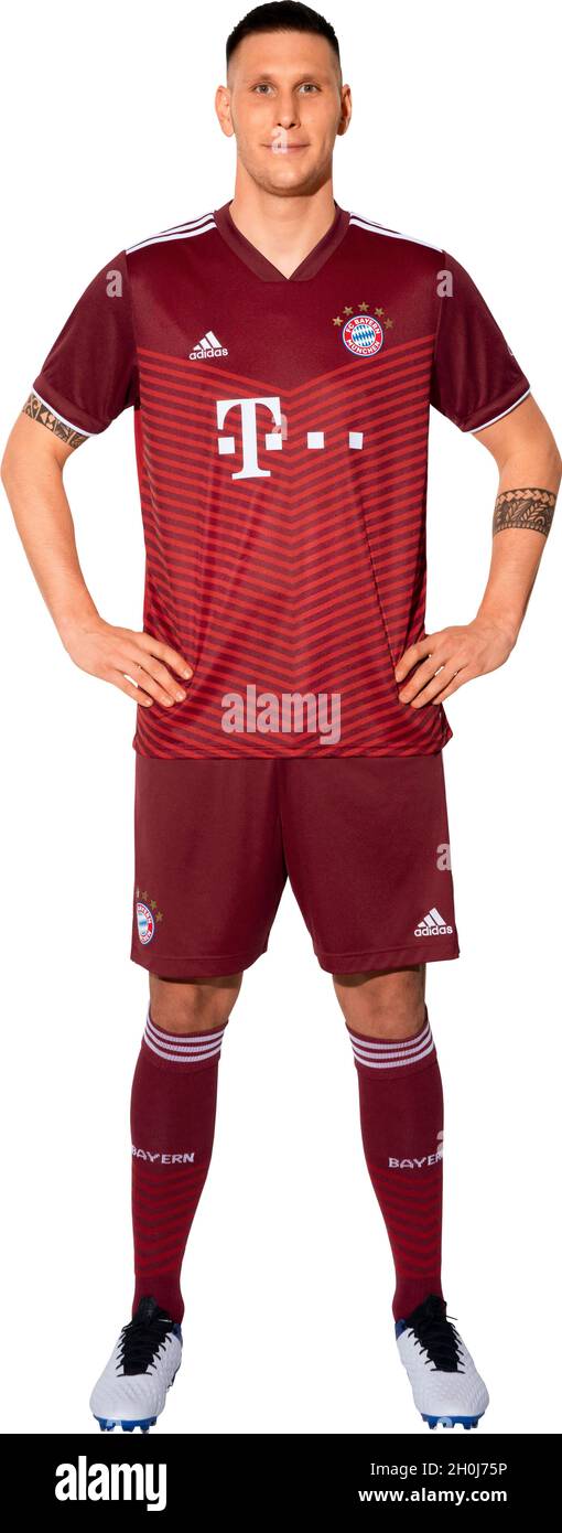 uniformes de bayer