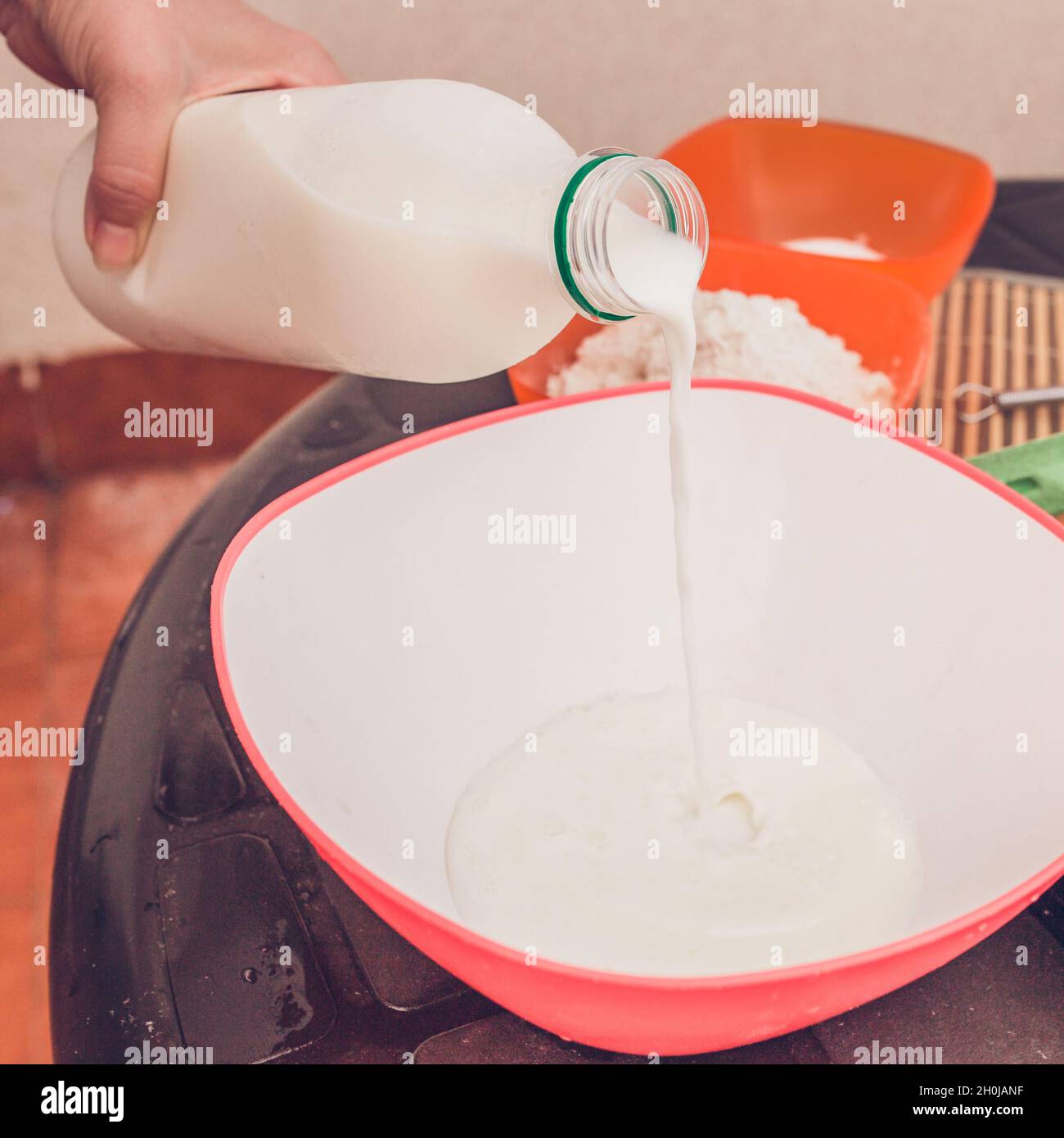 150 Ml High Resolution Stock Photography And Images Alamy
