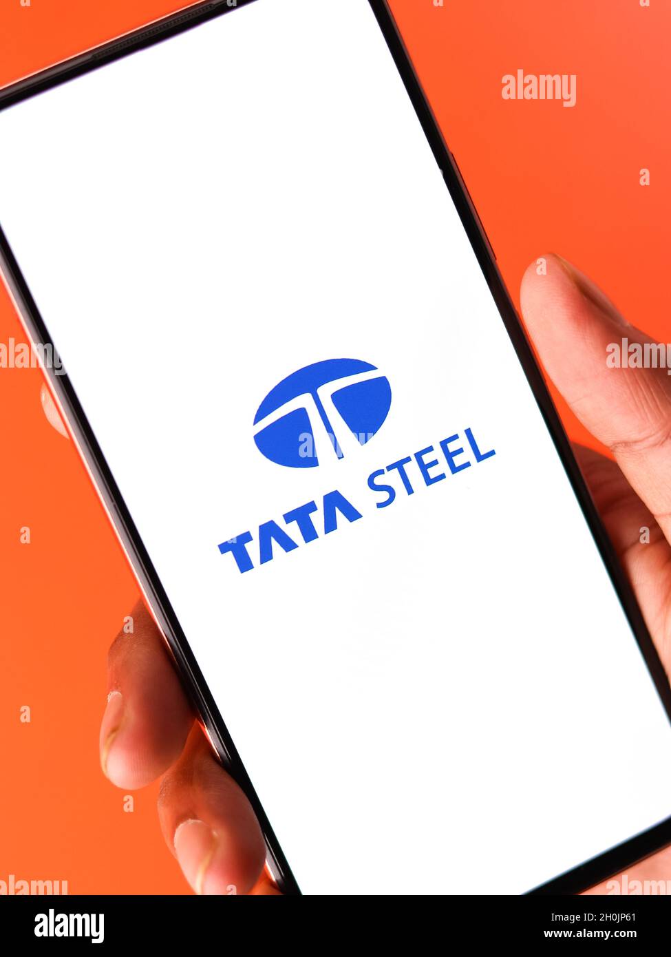 tata-steel-logo (1) –