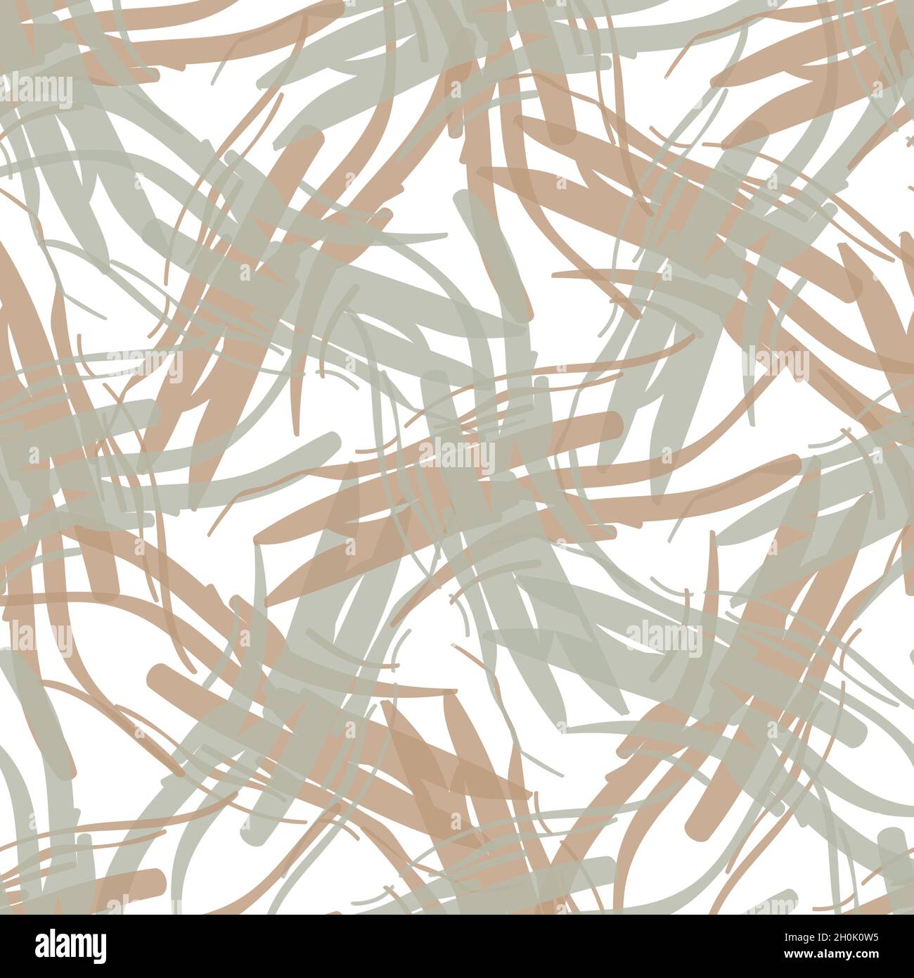 hessian yarn
