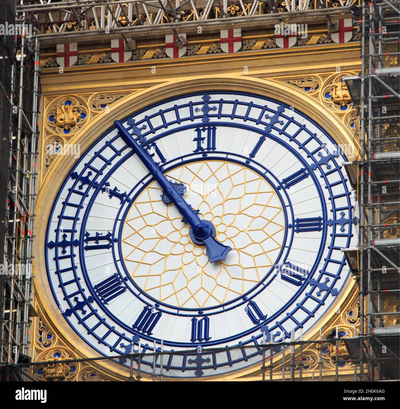Big Ben Clock Face Big Ben Clock Face