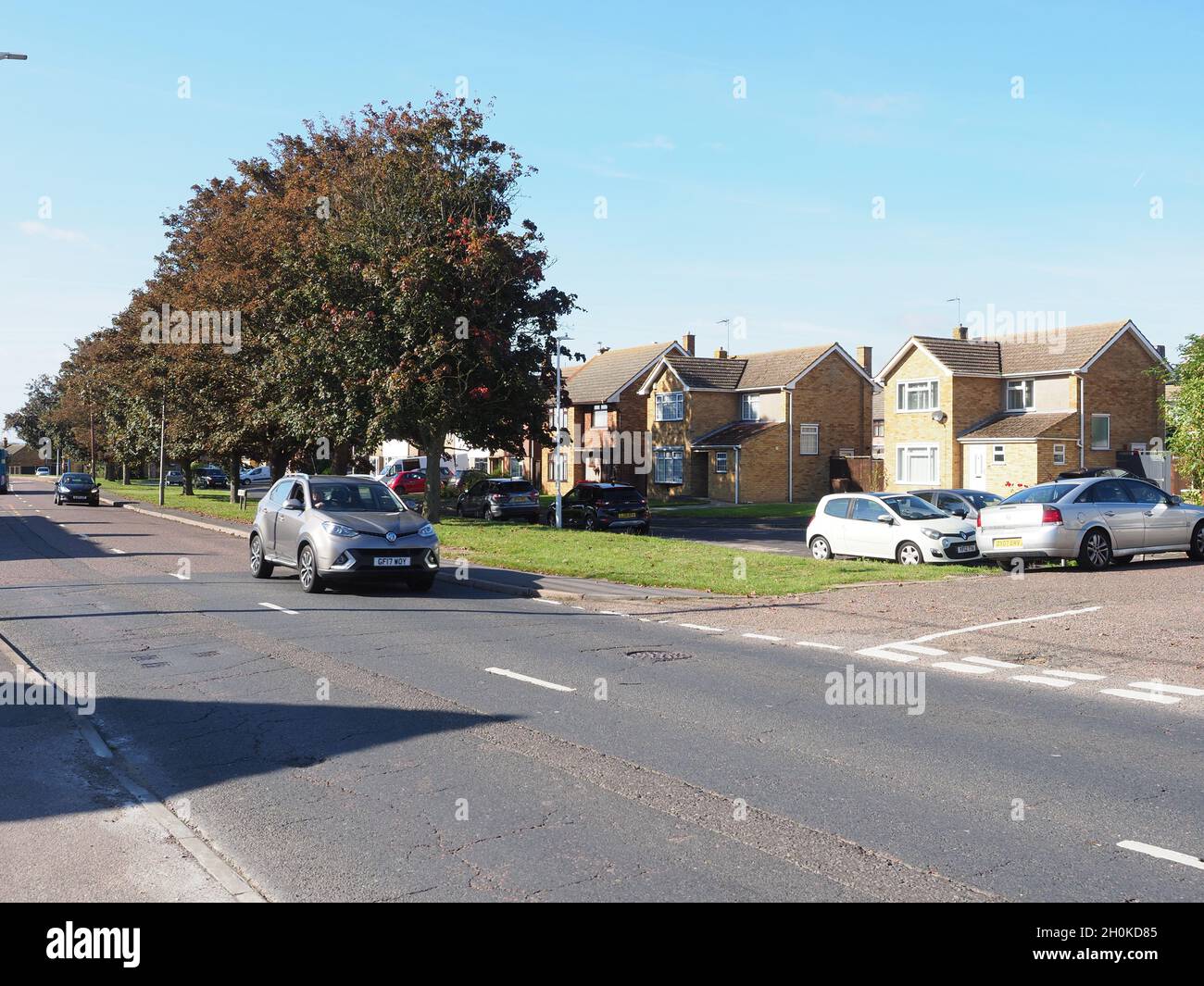 2021 plans hires stock photography and images Alamy