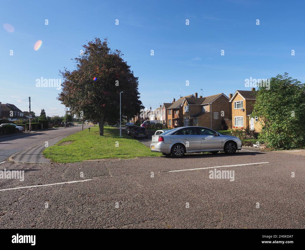 2021 plans hires stock photography and images Alamy