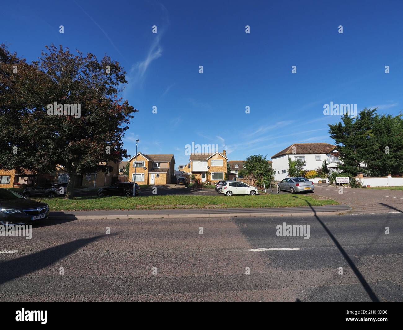 2021 plans hires stock photography and images Alamy