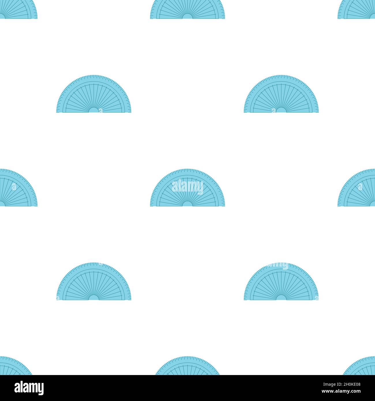 Protractor pattern seamless background texture repeat wallpaper ...