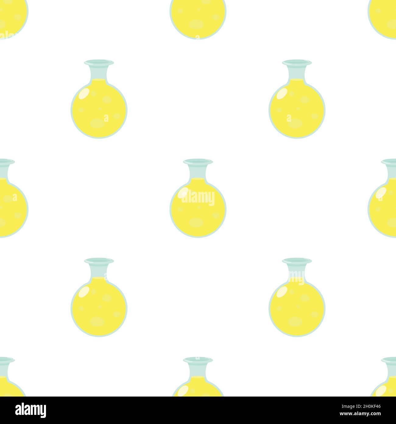 Spherical gel Stock Vector Images - Alamy
