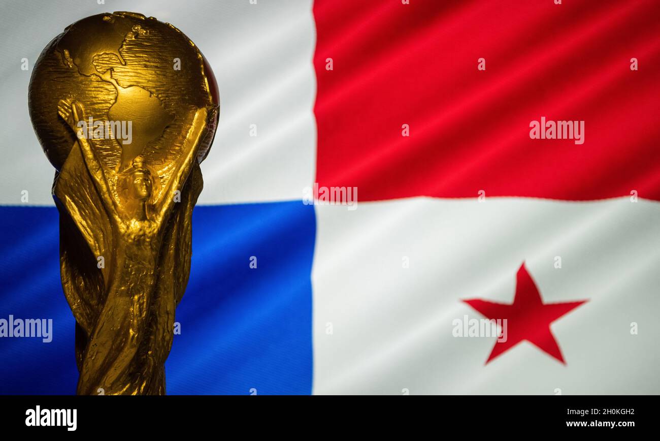 Soccer Ball Flag Panama Hi res Stock Photography And Images Alamy soccer-ball-flag-panama-hi-res-stock-photography-and-images-alamy
