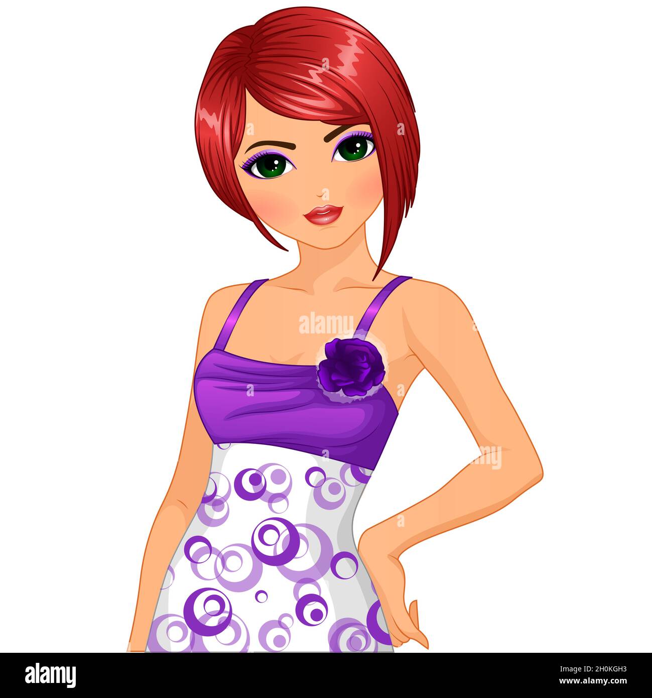 purple bodycon dress Captivating Lycra Dark Purple Bodycon Dress, Sleek & Stylish Straight Fit