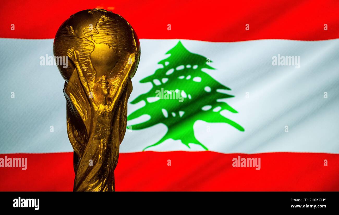 Cartes de la star du monde de football du Qatar, renforcement de