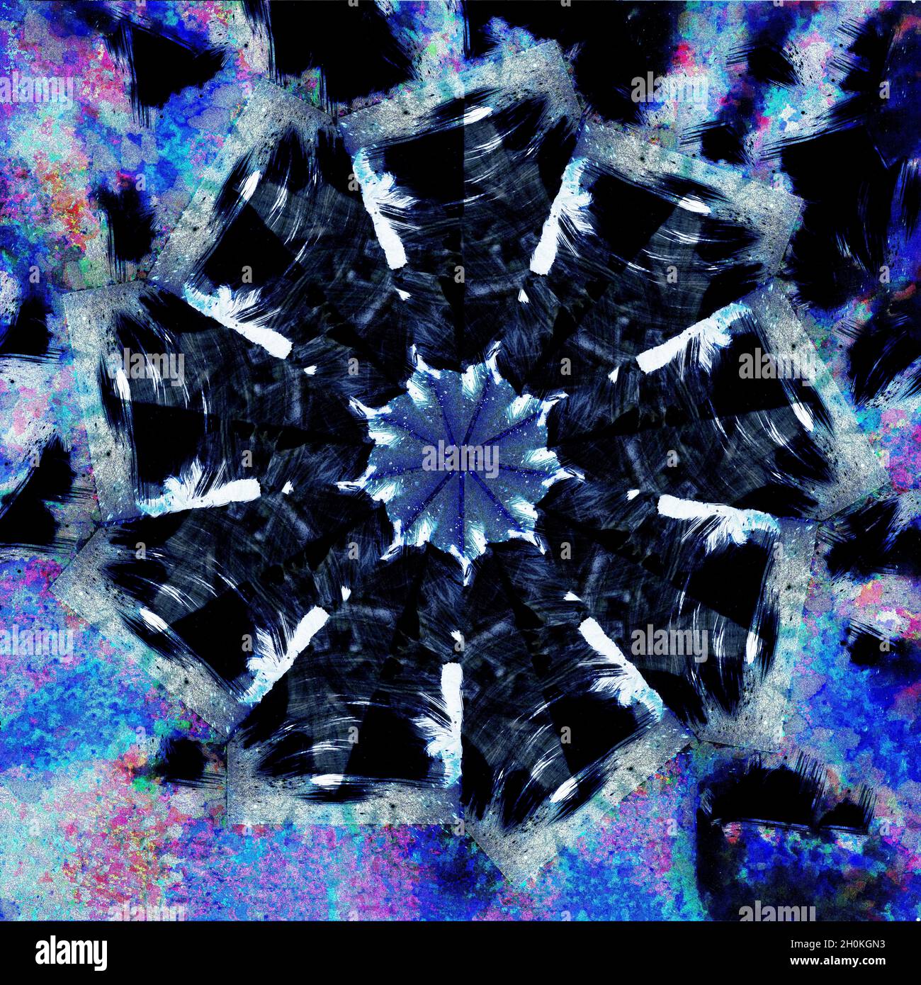 STP Screen Transfer Process - 390 - WDVMM - 766 - Isolation Comfort 6 ...