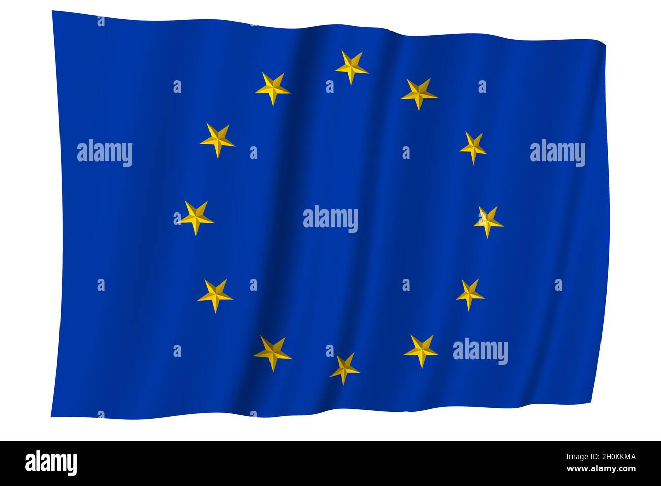 Hãy cùng chiêm ngưỡng hình ảnh liên quan đến lá cờ Liên minh châu Âu - biểu tượng của sự đoàn kết, hòa bình và thịnh vượng đang được đánh giá cao trên toàn thế giới. Bạn sẽ không thể rời mắt khỏi nét đẹp tinh tế và sự đột phá về màu sắc trên cờ này.