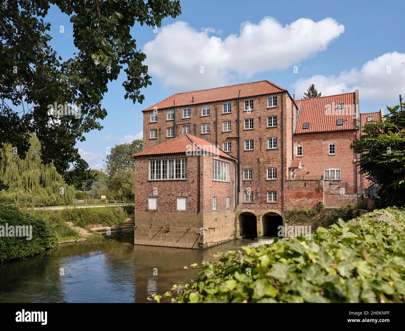 Stamford bridge york hires stock photography and images Alamy